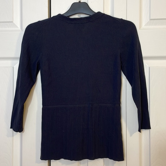 LOFT Top - Picture 3 of 3